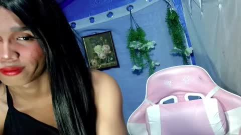 Khianna online show from February 4, 7:53 pm