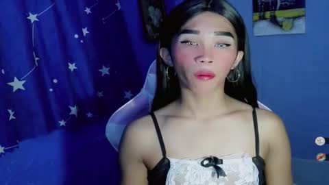 Khianna online show from March 1, 5:48 pm