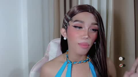 Snapshot of hot_khianna chatting on July 28, 6:20 pm Khianna online show from July 28, 6:20 pm