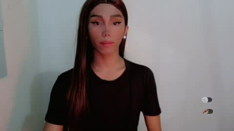 Snapshot of hot_khianna chatting on August 7, 4:09 pm Khianna online show from August 7, 4:09 pm