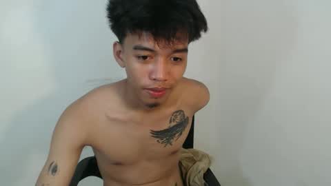 hot_kianxx online show from September 15, 1:38 am