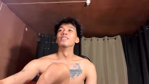 hot_kianxx online show from September 18, 5:09 am