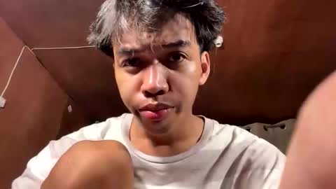 hot_kianxx online show from September 28, 9:42 pm