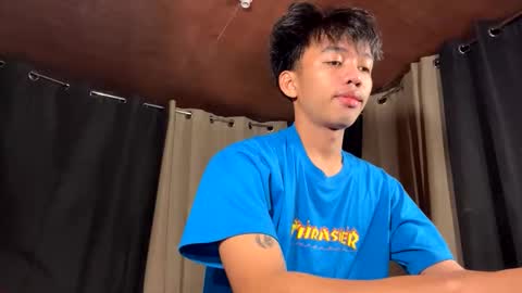 hot_kianxx online show from September 29, 11:15 am