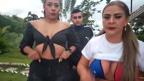 kittens online show from June 22, 11:07 am