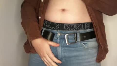 Lars online show from April 13, 9:31 pm