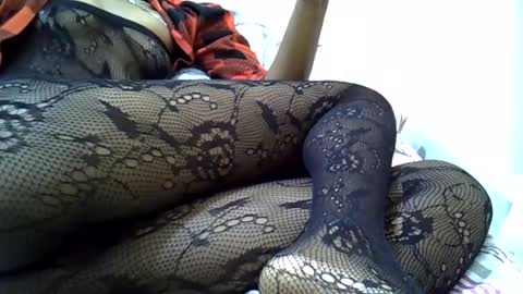 Snapshot of hot_leen chatting on June 12, 8:46 am Chara online show from June 12, 8:46 am