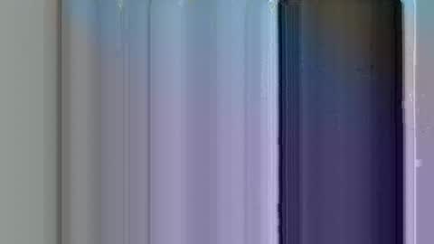 Snapshot of hot_lexy2 chatting on May 30, 12:35 pm hot_lexy2 online show from May 30, 12:35 pm