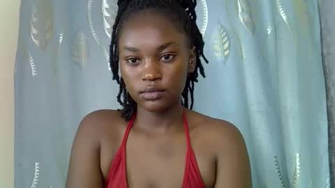 Snapshot of hot_lexy2 chatting on June 3, 6:13 pm hot_lexy2 online show from June 3, 6:13 pm