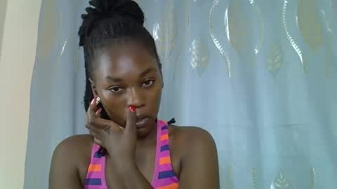 Snapshot of hot_lexy2 chatting on June 7, 9:02 am hot_lexy2 online show from June 7, 9:02 am
