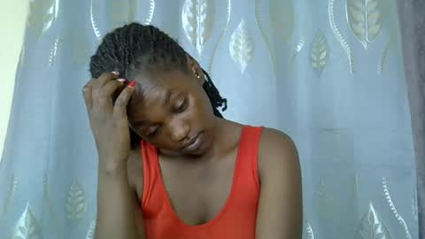Snapshot of hot_lexy2 chatting on June 18, 9:36 am hot_lexy2 online show from June 18, 9:36 am