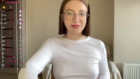 Lina online show from January 21, 10:41 am