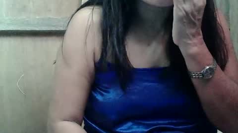 hotmama online show from February 23, 6:28 am