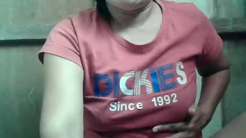 hotmama online show from February 26, 4:36 am