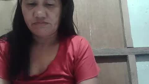 Snapshot of hot_mama09 chatting on July 28, 10:42 pm hotmama online show from July 28, 10:42 pm