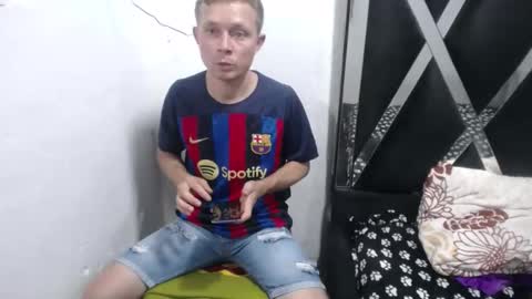 angel online show from September 17, 1:07 am