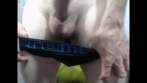 angel online show from September 26, 1:26 pm