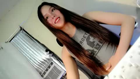 hot_maryxxx online show from February 21, 7:45 am