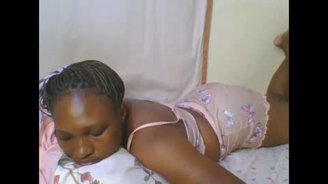 hot_masha online show from January 31, 7:11 pm