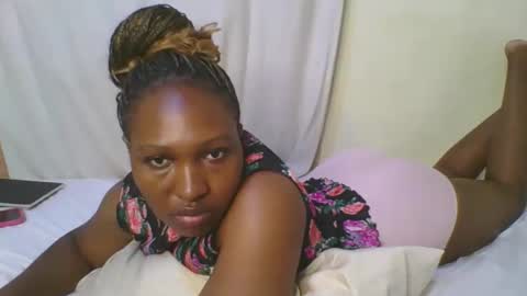 hot_masha online show from February 10, 8:40 am