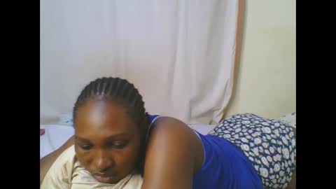 hot_masha online show from February 22, 12:34 am