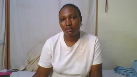 hot_masha online show from February 25, 11:47 pm