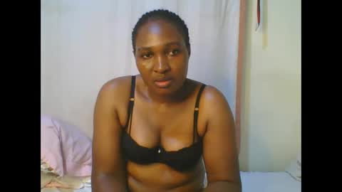 hot_masha online show from April 3, 9:02 pm