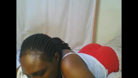 hot_masha online show from April 5, 11:57 pm