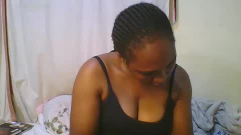 hot_masha online show from April 8, 12:54 am