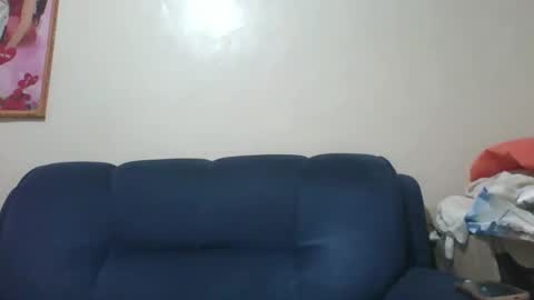 Snapshot of hot_mishy chatting on January 31, 5:53 pm hot_mishy online show from January 31, 5:53 pm