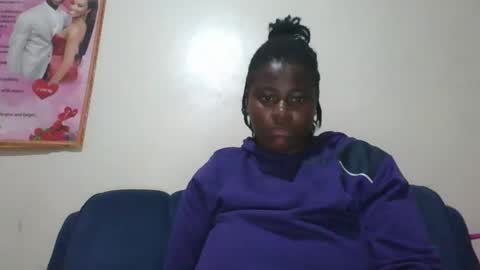 Snapshot of hot_mishy chatting on September 28, 8:47 pm hot_mishy online show from September 28, 8:47 pm