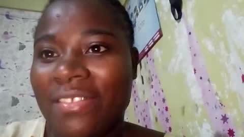 Snapshot of hot_mishy chatting on May 19, 6:47 pm hot_mishy online show from May 19, 6:47 pm