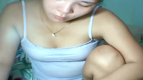 Snapshot of hot_n_sexy20 chatting on June 28, 3:40 pm Hot N Sexy20 online show from June 28, 3:40 pm