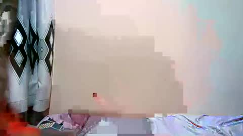 hot_nisha33 online show from February 15, 8:27 pm