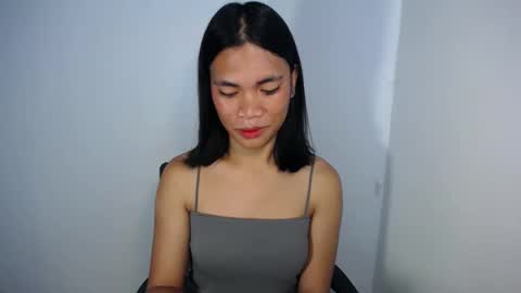 Snapshot of hot_pauline chatting on June 4, 1:55 am hot_pauline online show from June 4, 1:55 am