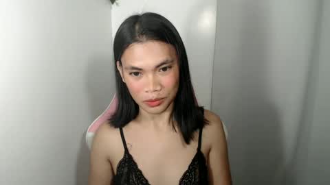 Snapshot of hot_pauline chatting on June 18, 9:14 am hot_pauline online show from June 18, 9:14 am