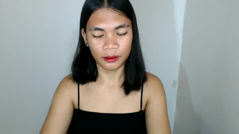 Snapshot of hot_pauline chatting on June 20, 12:47 am hot_pauline online show from June 20, 12:47 am