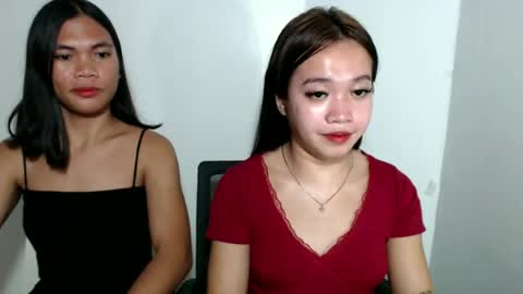 Snapshot of hot_pauline chatting on June 20, 3:04 pm hot_pauline online show from June 20, 3:04 pm