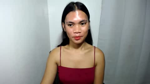 Snapshot of hot_pauline chatting on July 2, 2:00 am hot_pauline online show from July 2, 2:00 am