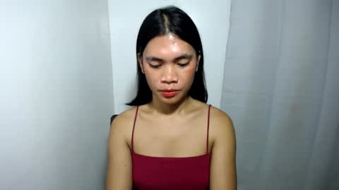 Snapshot of hot_pauline chatting on July 2, 6:19 am hot_pauline online show from July 2, 6:19 am