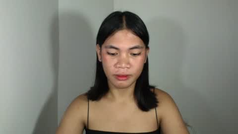 Snapshot of hot_pauline chatting on July 5, 2:35 pm hot_pauline online show from July 5, 2:35 pm