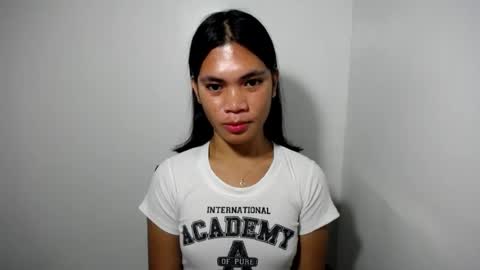 Snapshot of hot_pauline chatting on July 6, 2:03 pm hot_pauline online show from July 6, 2:03 pm