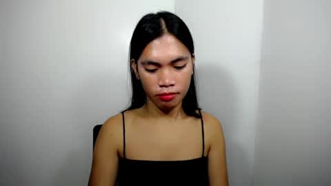 Snapshot of hot_pauline chatting on July 9, 2:54 pm hot_pauline online show from July 9, 2:54 pm