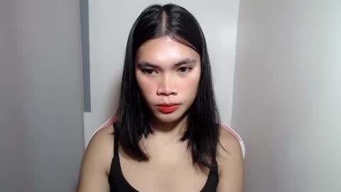 Snapshot of hot_pauline chatting on July 14, 12:33 pm hot_pauline online show from July 14, 12:33 pm