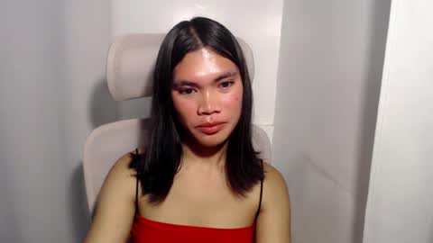 Snapshot of hot_pauline chatting on July 23, 1:58 am hot_pauline online show from July 23, 1:58 am