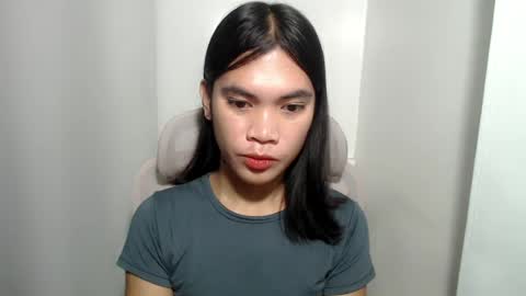Snapshot of hot_pauline chatting on July 26, 10:16 pm hot_pauline online show from July 26, 10:16 pm