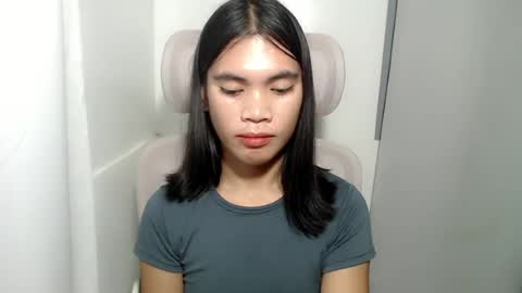 Snapshot of hot_pauline chatting on July 28, 10:31 pm hot_pauline online show from July 28, 10:31 pm