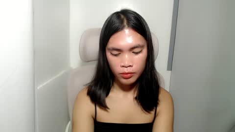 Snapshot of hot_pauline chatting on July 30, 11:48 pm hot_pauline online show from July 30, 11:48 pm