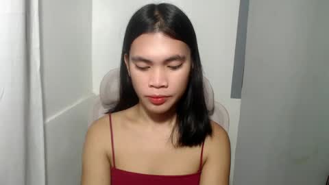 Snapshot of hot_pauline chatting on August 2, 1:37 am hot_pauline online show from August 2, 1:37 am