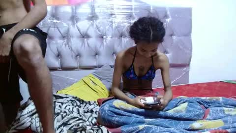 Snapshot of hot_people1 chatting on May 24, 2:00 pm hot_people1 online show from May 24, 2:00 pm